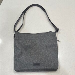 Vera Bradley crossbody bag